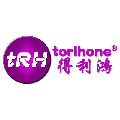 得利鴻科技股份有限公司