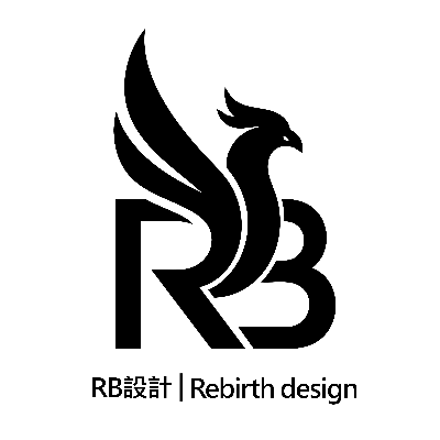 堯順商行