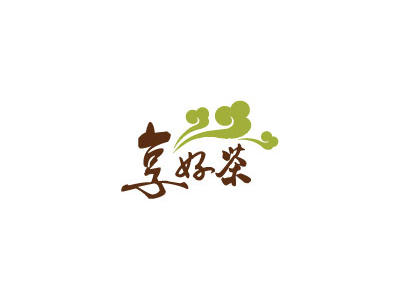 享國國際有限公司相關照片4