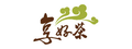 享國國際有限公司