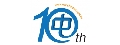 網路中文資訊股份有限公司