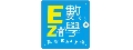 寰杰文教科技股份有限公司
