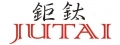 鉅鈦精密科技有限公司