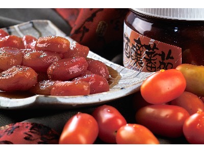 慶家-黃金泡菜(慶家食品行)相關照片3