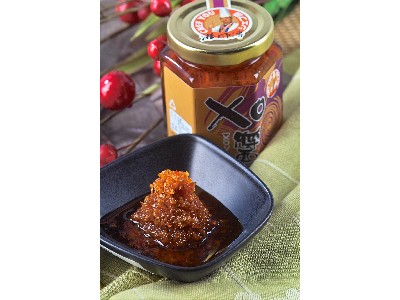 慶家-黃金泡菜(慶家食品行)相關照片5