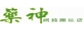 台妍生化科技有限公司