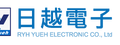日越電子有限公司