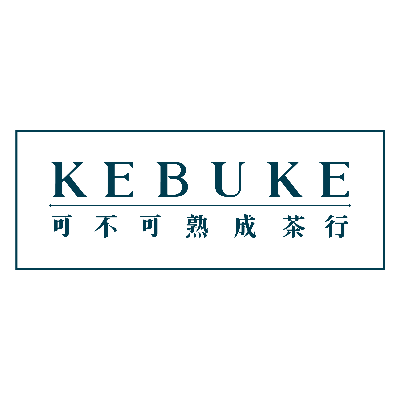 可不可熟成茶行(永醇誠股份有限公司)