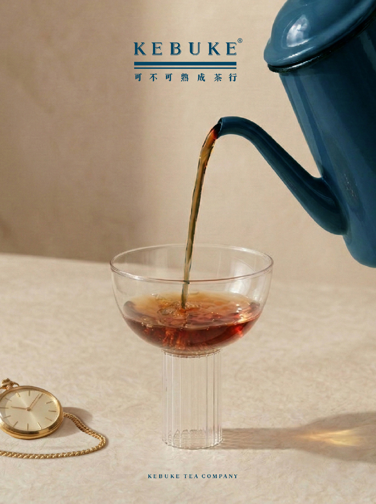可不可熟成茶行(永醇誠股份有限公司)相關照片3