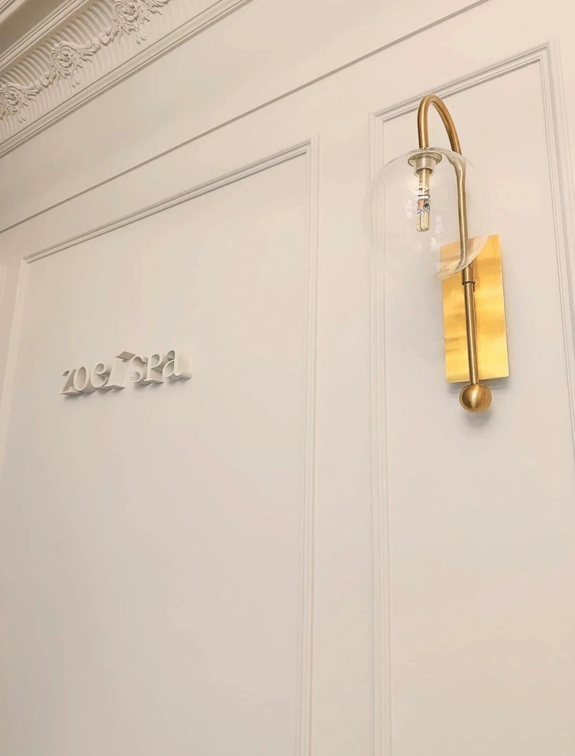 知蒔有限公司相關照片3