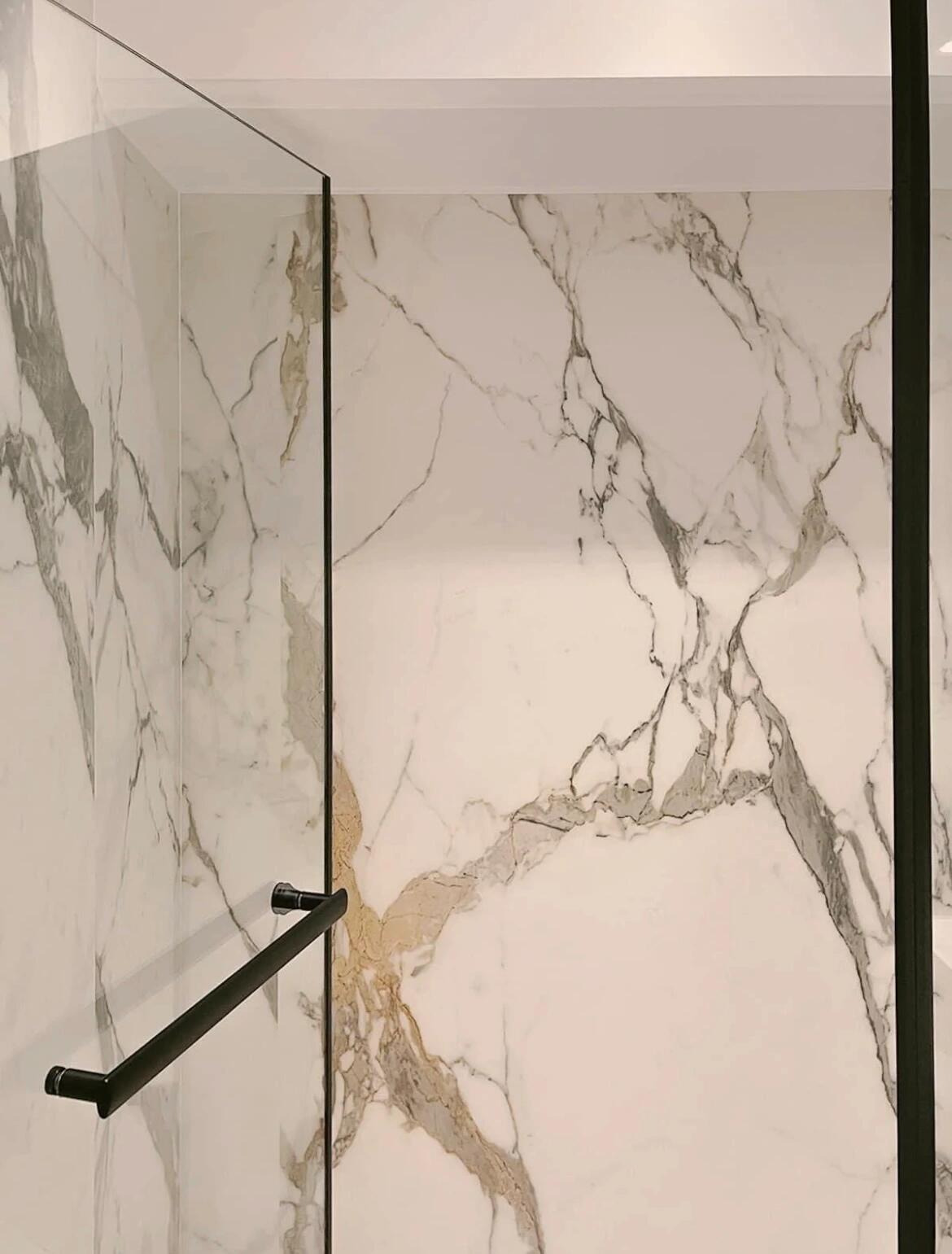 知蒔有限公司相關照片5