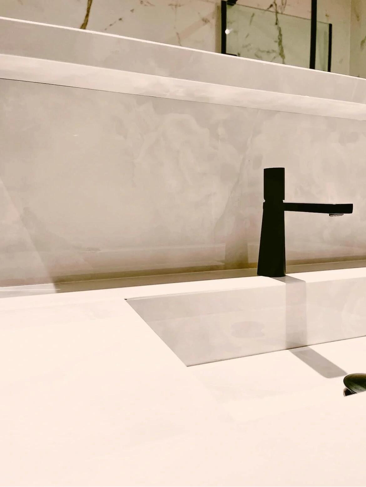 知蒔有限公司相關照片6