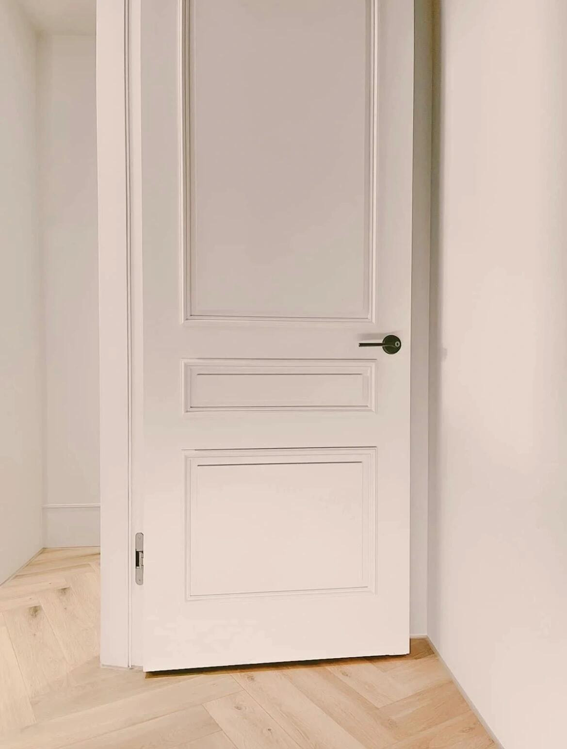 知蒔有限公司相關照片8