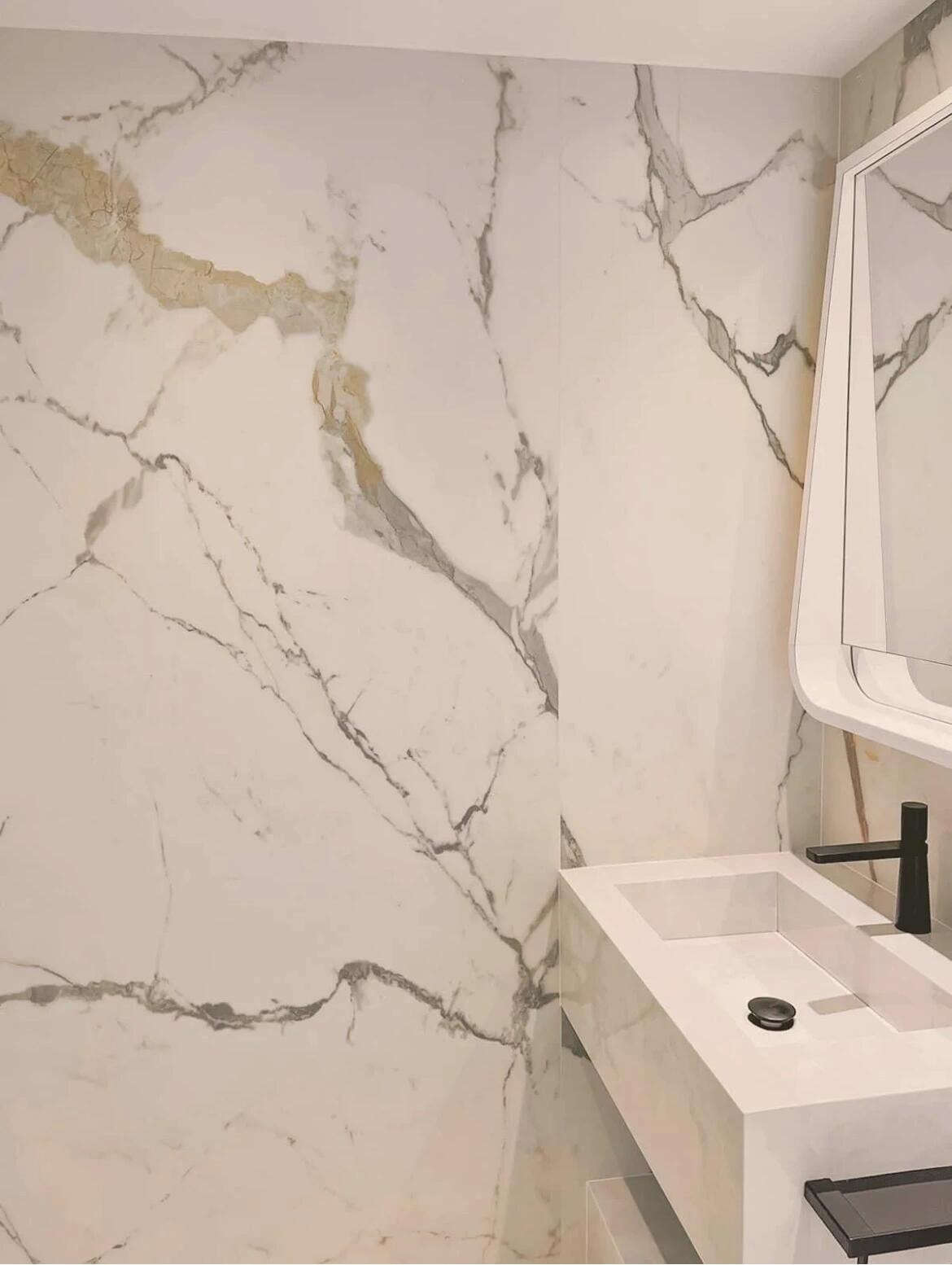 知蒔有限公司相關照片7