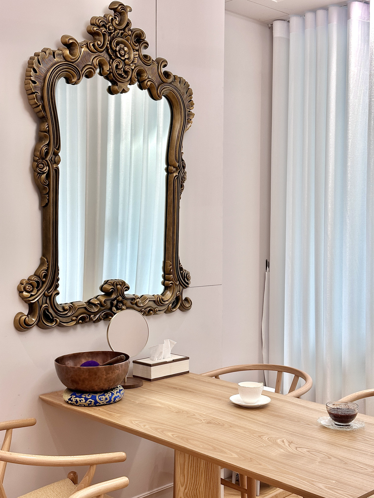 知蒔有限公司相關照片9