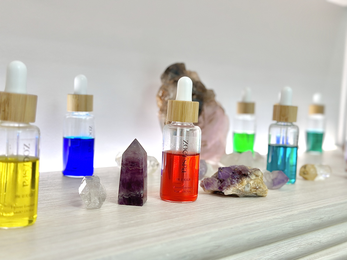 知蒔有限公司相關照片10