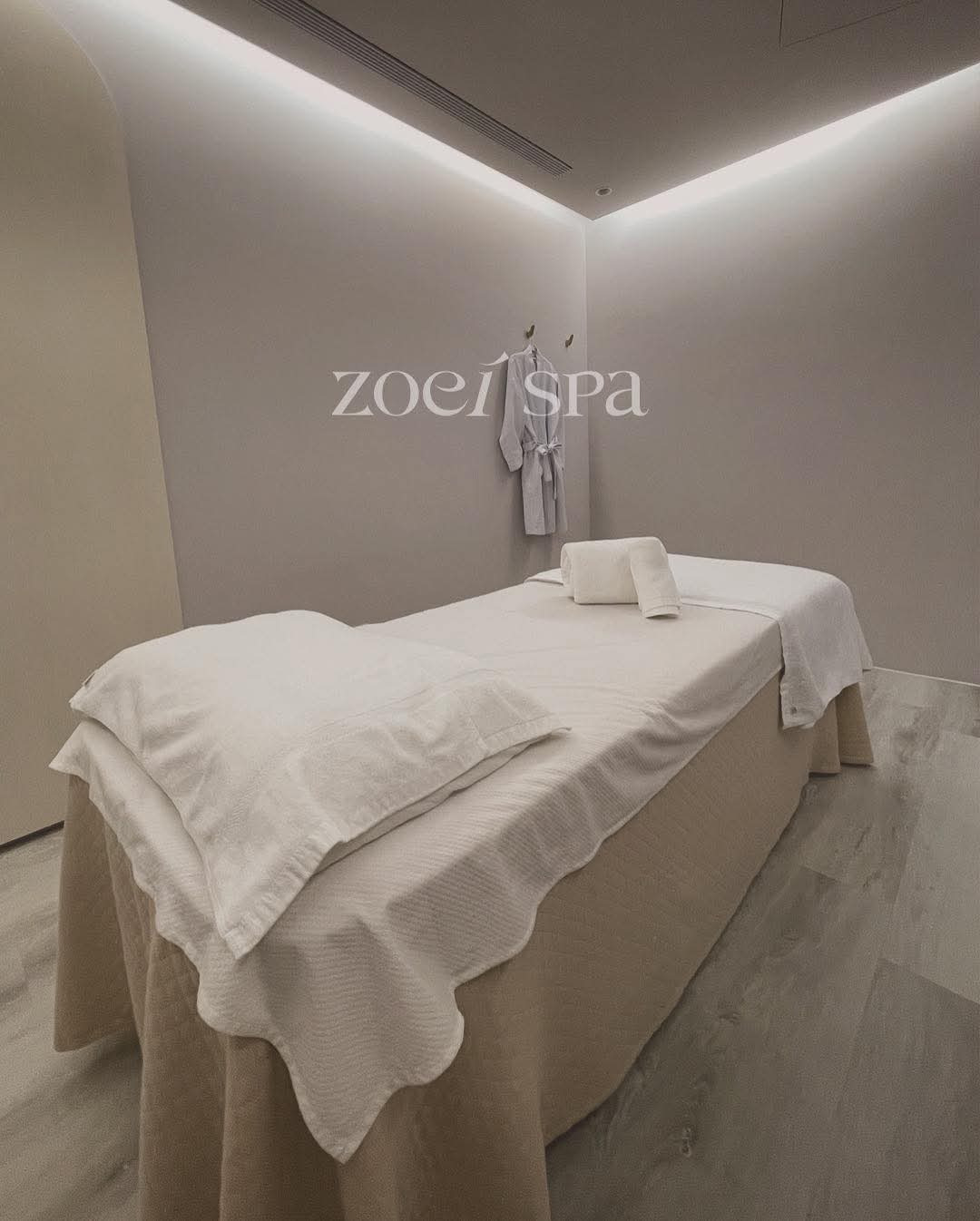 知蒔有限公司相關照片1