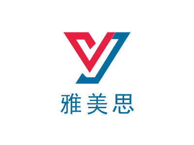 自有品牌
