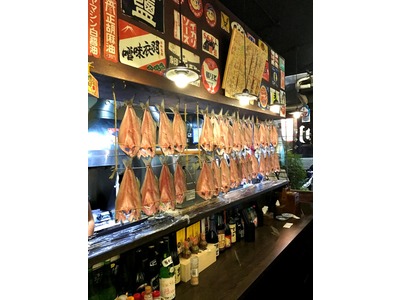 豐和洋食堂(豐和洋日式小吃店)相關照片2