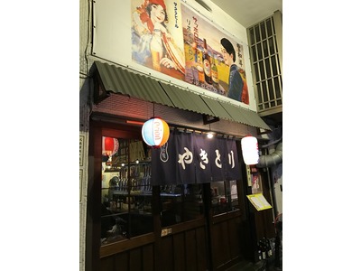 豐和洋食堂(豐和洋日式小吃店)相關照片3