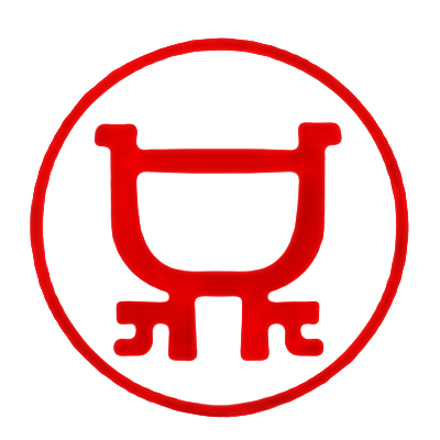 鼎正有限公司