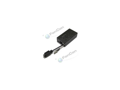 車用GPS Tracking