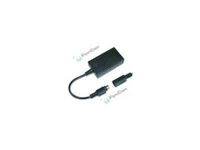 GPS Tracking 隱藏式天線