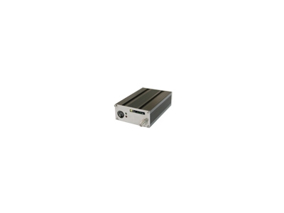 車用GPS Tracking