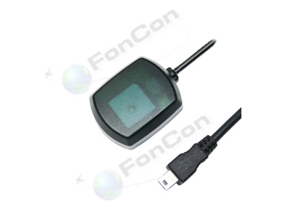 GPS Receiver