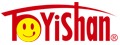 福義軒食品廠有限公司