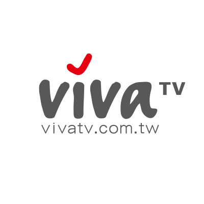 Viva TV(美好家庭購物股份有限公司)
