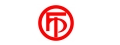 五力機電廠股份有限公司