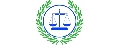 詠智聯合律師事務所