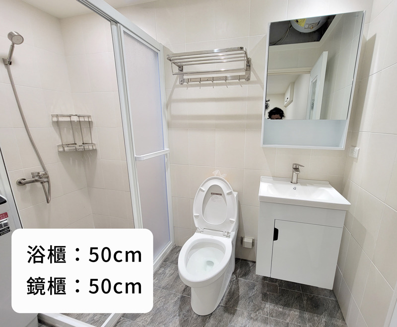 宇恆衛浴企業社 - 最新職缺徵才簡介｜518熊班