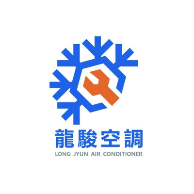 龍駿企業社