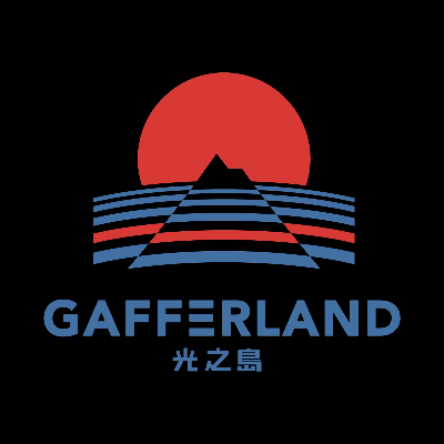 光之島有限公司