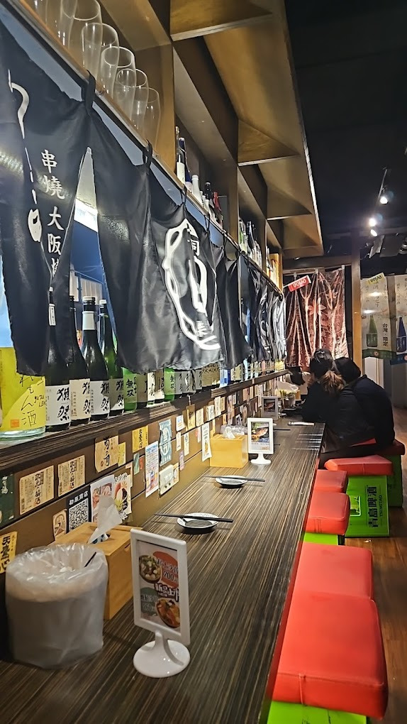 同樂町企業社相關照片3
