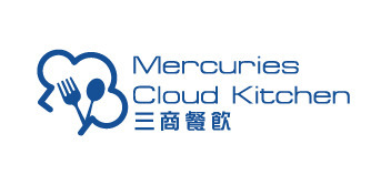 三商餐飲股份有限公司相關照片10