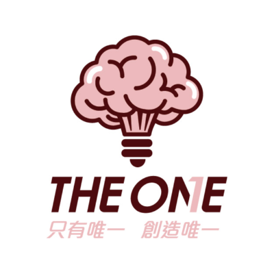 唯一創造(集客放腦行銷有限公司)