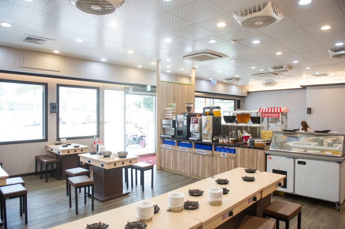 双焰企業社相關照片2