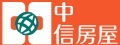 中信房屋(立鴻不動產仲介經紀有限公司/八里中華加盟店)