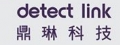 鼎琳科技股份有限公司