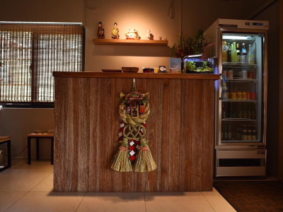 禧樂日本料理(喜玥食堂)相關照片2
