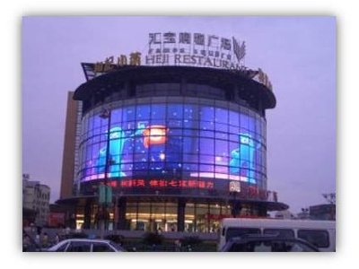 諾亞媒體股份有限公司相關照片2