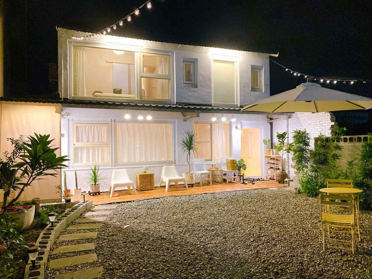 丹宿SPA會館 虎尾店/麥寮旗艦店(雲紳商行)相關照片2