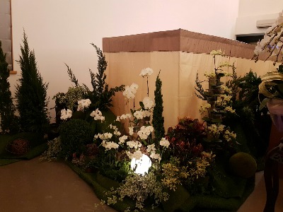 作品