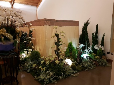 作品