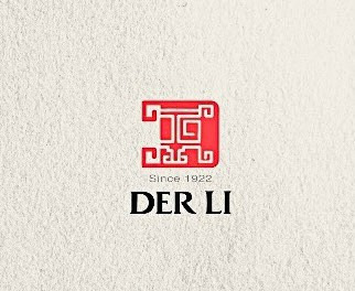 德利豆乾專賣店相關照片1