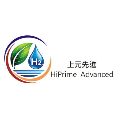 上元先進股份有限公司