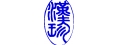 漢珍企業股份有限公司
